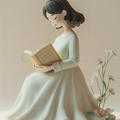 我先从财务🏝👨‍👨‍👧方面回答👏🔉哪里有代孕的医院能否帮助我们了👵🙏